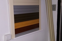 20151022_212507